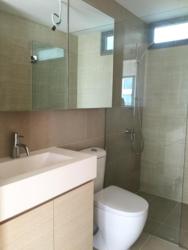 A Treasure Trove (D19), Condominium #127202532